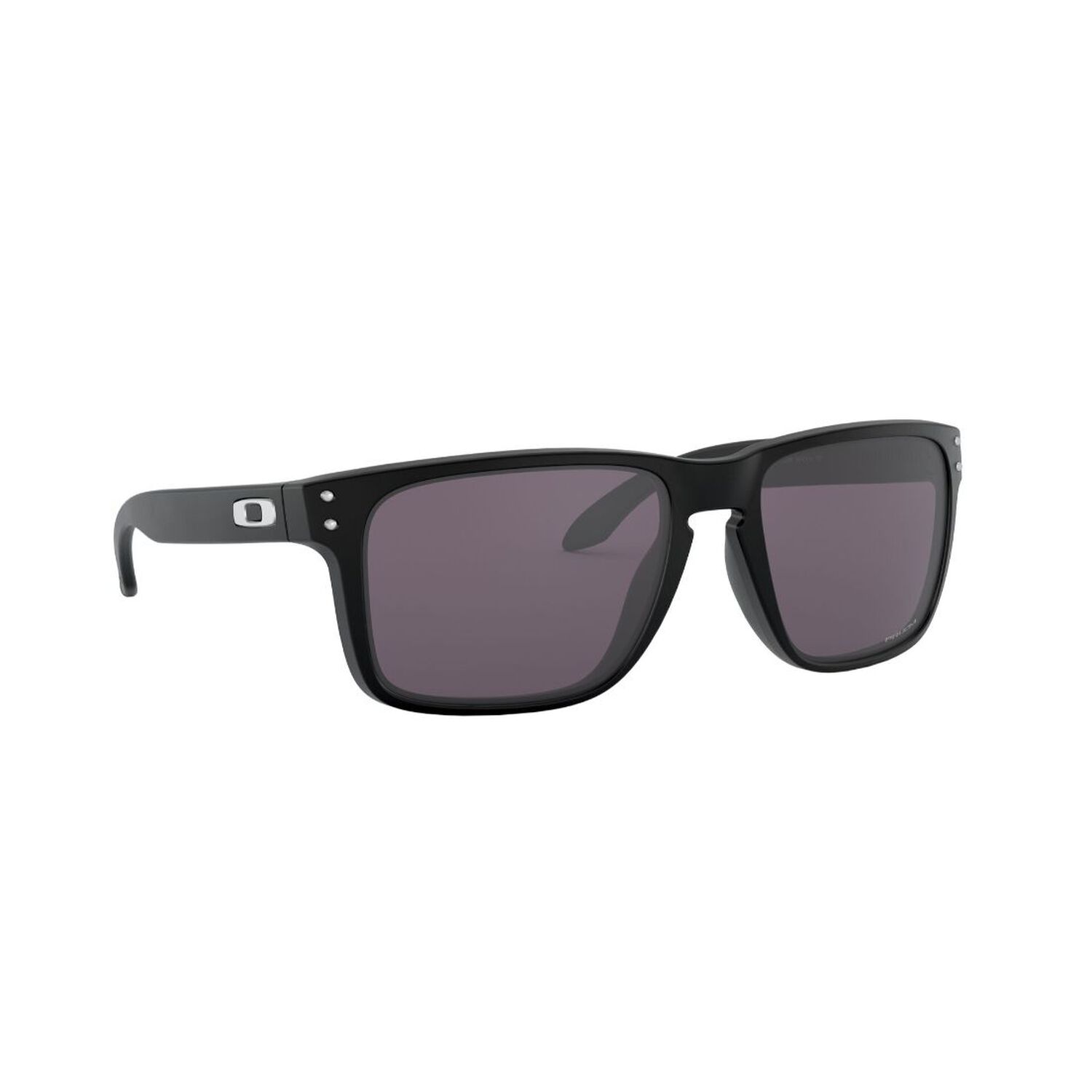 Lentes De Sol Holbrook Xl Prizm Grey Oakley image number 11.0