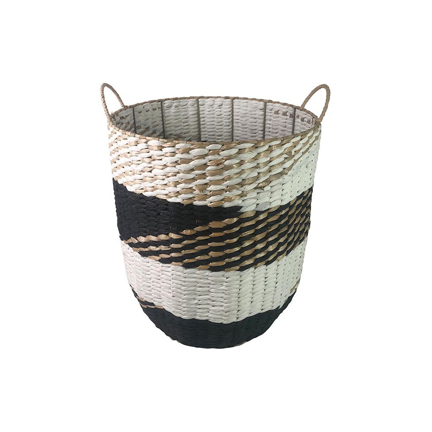 Canasto Azhome Eg20-111l image number 0.0