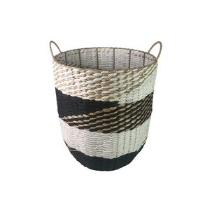 Canasto Azhome Eg20-111l
