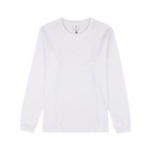 Set Camisetas Hombre Herald