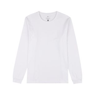 Set Camisetas Hombre Herald
