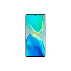 Vivo V25 Pro 256gb Surfing Blue Reacondicionado