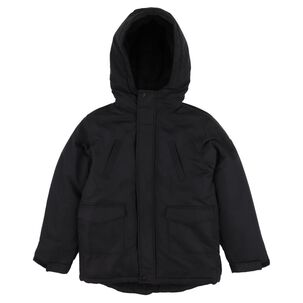 Parka Ni&ntilde;o Topsis