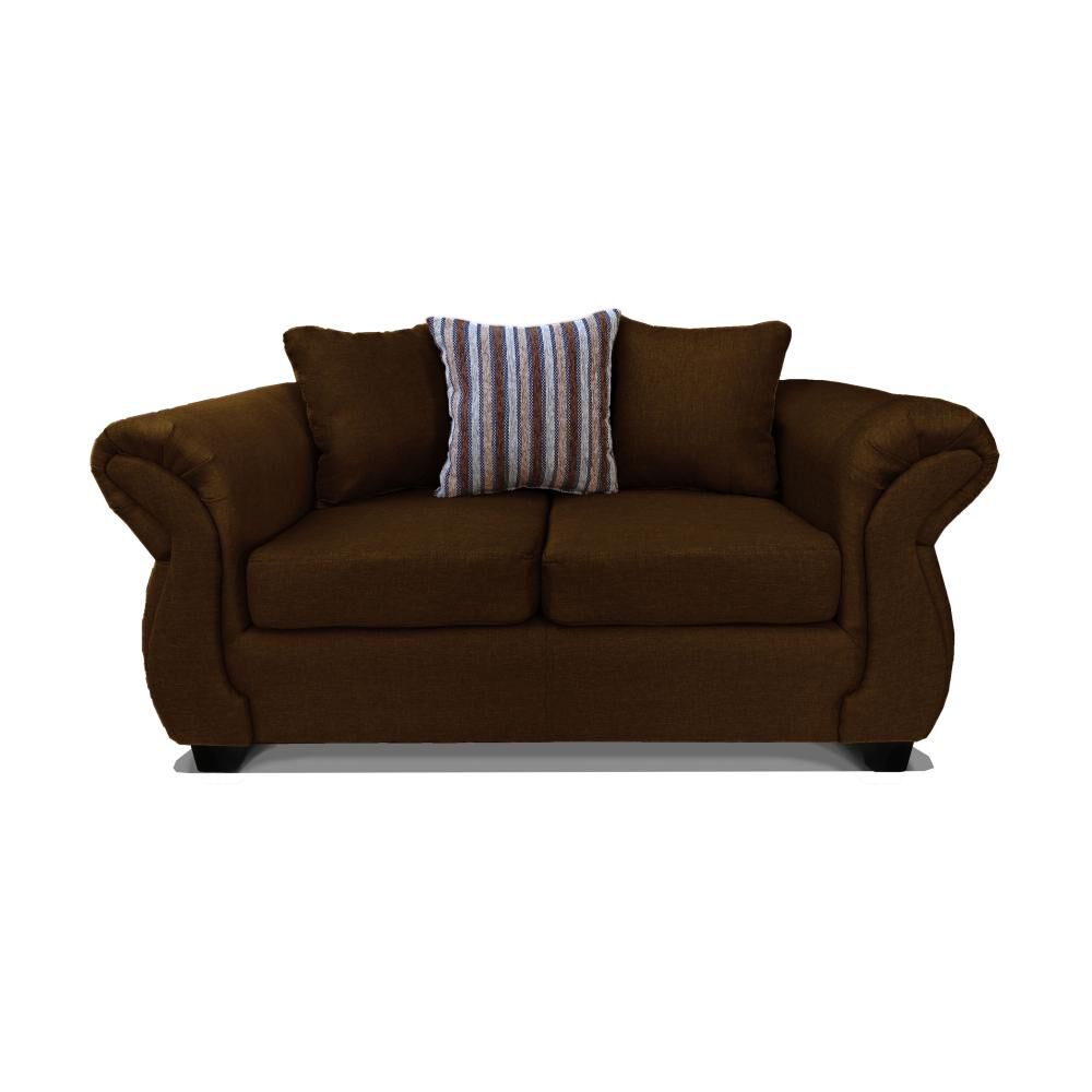 Juego De Living Elegant Detail Monaco / 5 Cuerpos image number 3.0