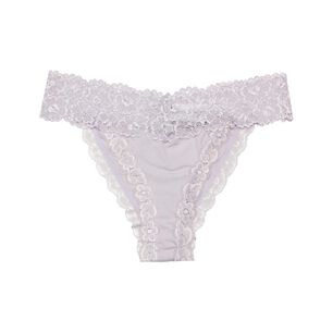 Calzón Mujer Geeps Secret