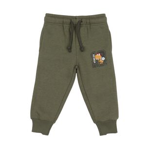 Pantalon De Buzo Bebe Ni&ntilde;o Baby