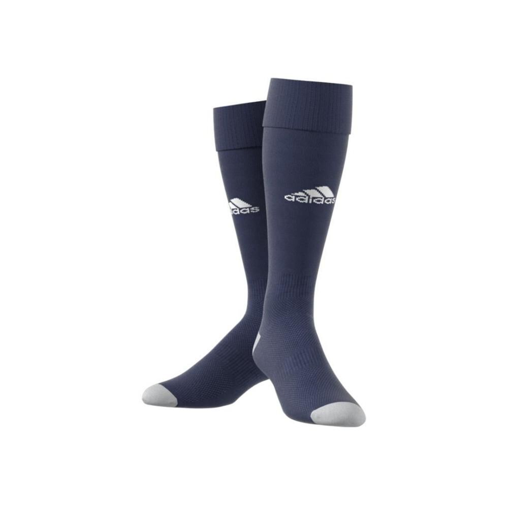Calcetines Hombre Adidas Milano 16 image number 4.0