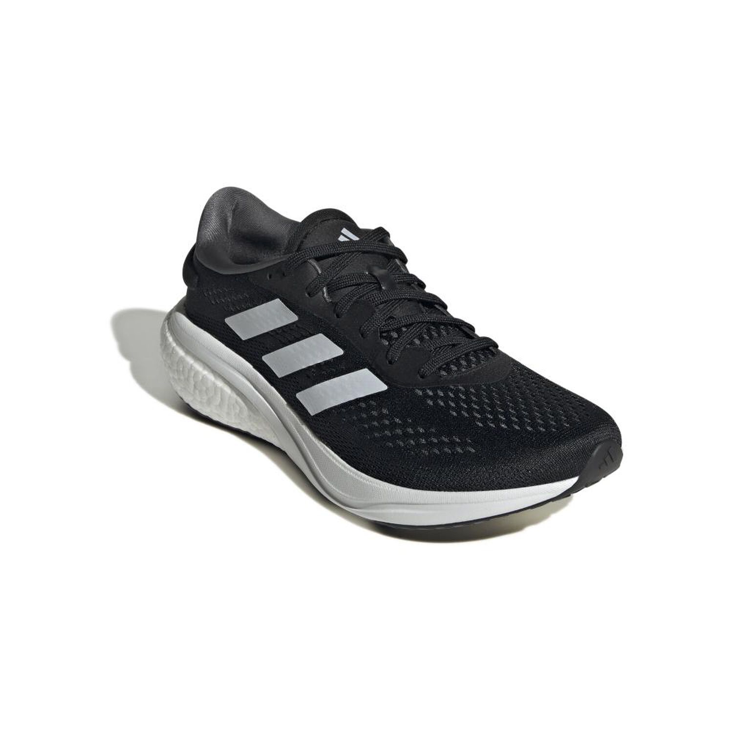 Zapatilla Running Mujer Adidas Supernova 2.0 Negro image number 0.0