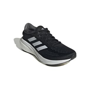 Zapatilla Running Mujer Adidas Supernova 2.0 Negro