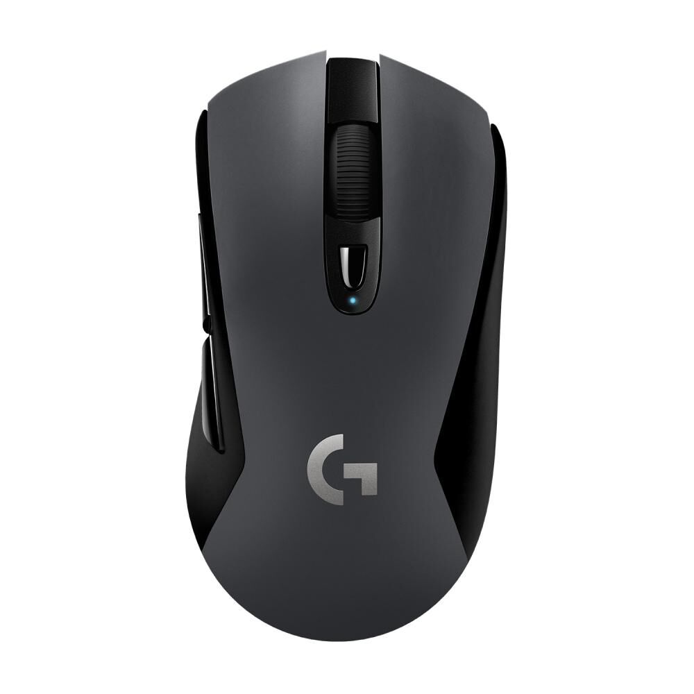 Mouse Gamer Logitech G603 image number 0.0