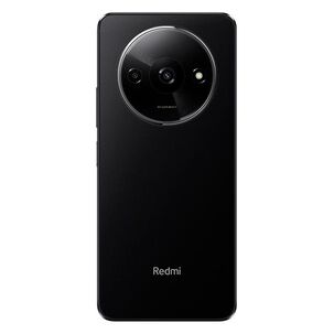 Xiaomi Redmi A3 128gb 4gb Ram Negro