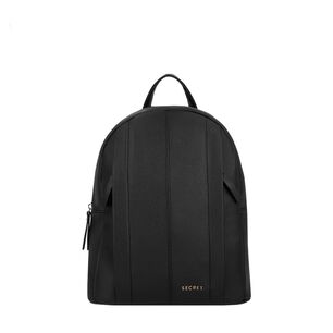 Mochila De Mujer Secret Albury Sc7 Mediana