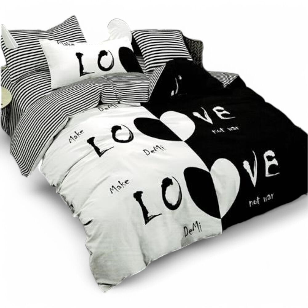 Cubrecama De Verano King Quilt + 2 Fundas De Almohada Cobertor Delgado Qvr3-67 image number 0.0