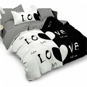 Cubrecama De Verano King Quilt + 2 Fundas De Almohada Cobertor Delgado Qvr3-67