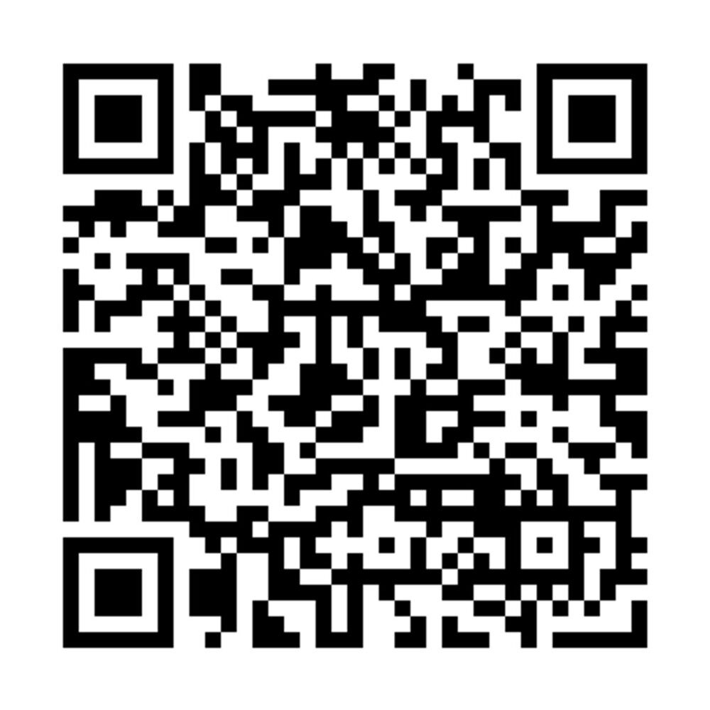 Moto G35 5g 4+256gb image number 7.0