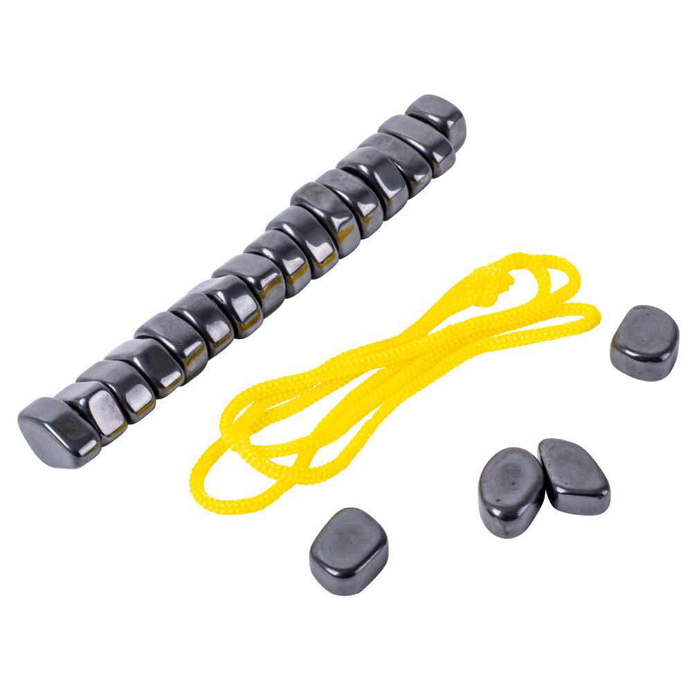 Batalla Magnética Dactic image number 2.0