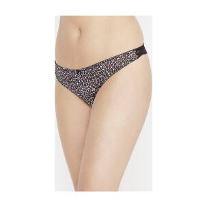 Pack 3x Colaless Microfibra P312.016-neg9 Kayser