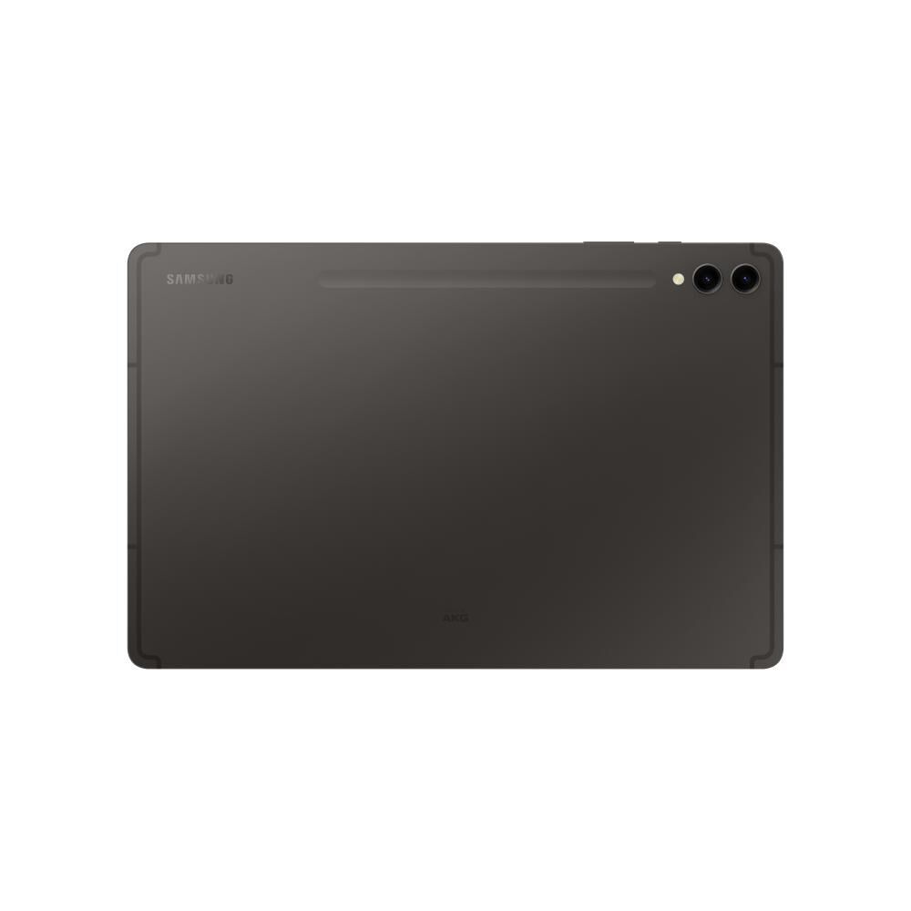 Tablet 12.4" Samsung Galaxy Tab S9 Plus / 12 GB RAM / 512 GB image number 9.0