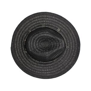 Sombrero Mujer Kimera