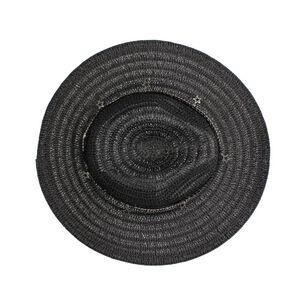 Sombrero Mujer Kimera