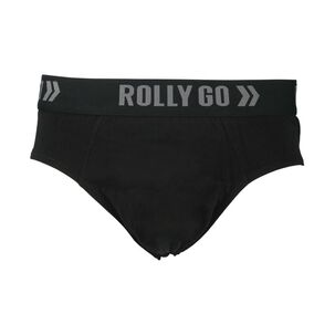 Pack Slips Rolly Go / 3 Unidades