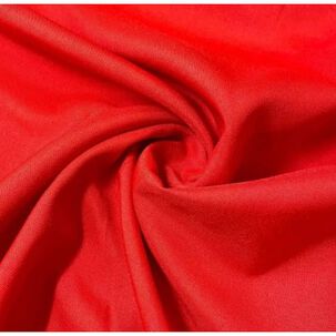 Tela Bistrech X 5 Metros