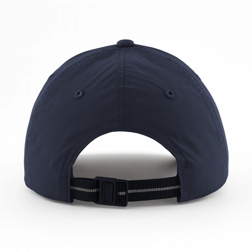 Jockey Dry Fit Ultralight Otocyon Unisex image number 2.0