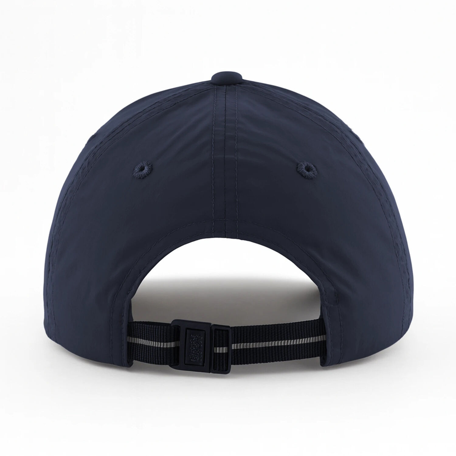 Jockey Dry Fit Ultralight Otocyon Unisex image number 2.0