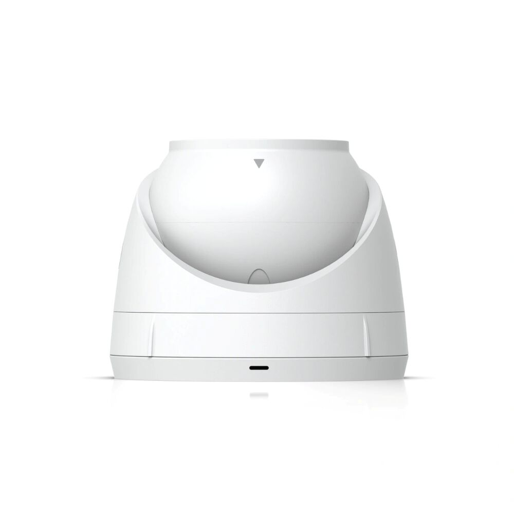 Cámara Ubiquiti G5 Turret Ultra Hd 2k Poe Ip66 image number 2.0