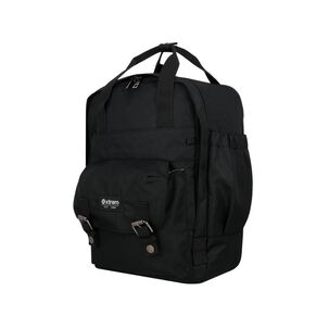 Mochila Notebook Xtrem Monroe 6xt Negro 15"