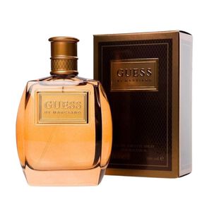 Guess Marciano Edt 100 Ml Hombre