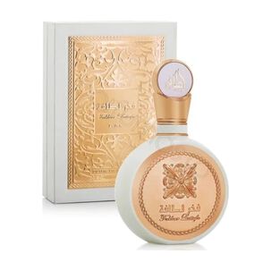 Fakhar Women 100ml Lattafa Perfume