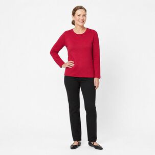 Sweater Mujer Lesage