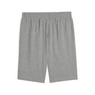 Short Deportivo Hombre Puma Ess No. 1 Logo Jersey Shorts 10''