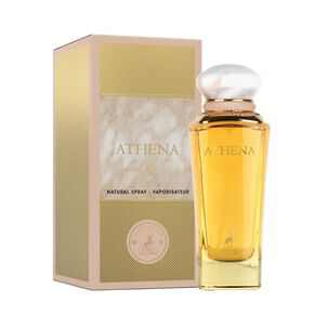 Maison Alhambra Athena Woman Edp 100ml