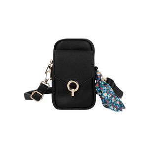 Portacelular De Mujer Secret Bergen Sc7 Grande