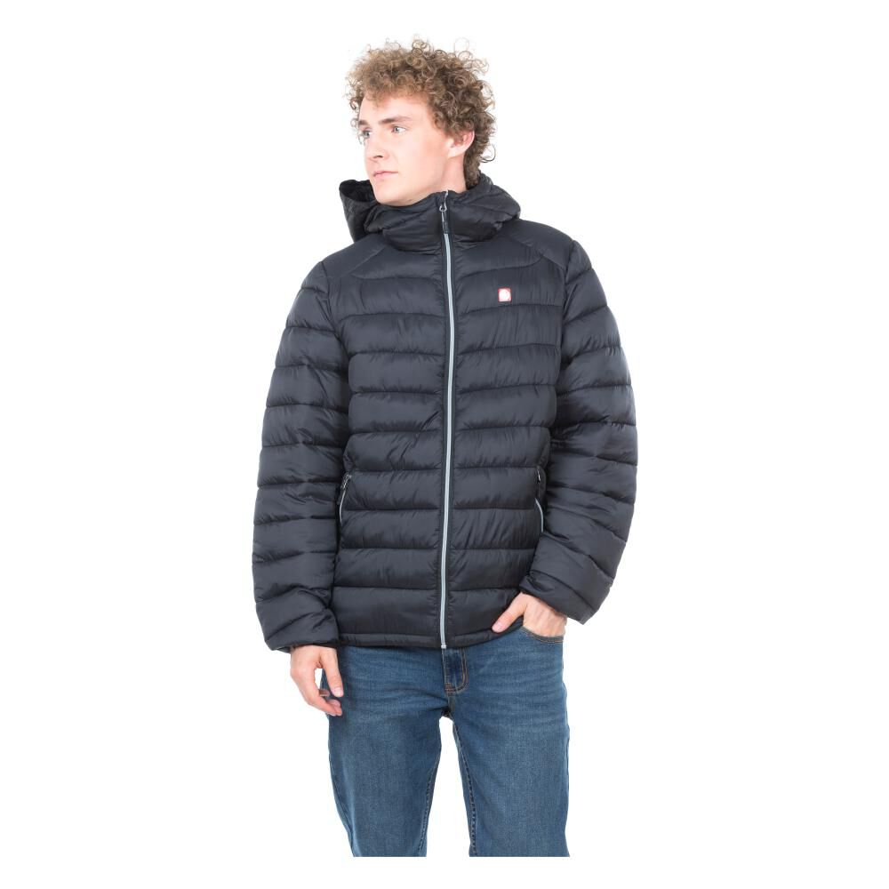 Parka maui and sons hombre Clearance