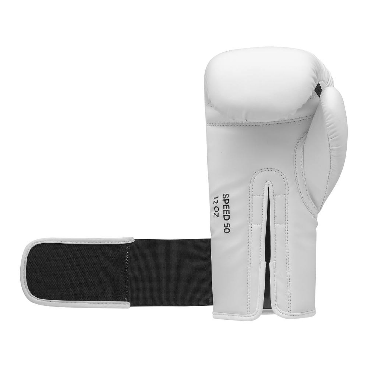 Guante Adidas Combat Sbg50.wg12 image number 8.0