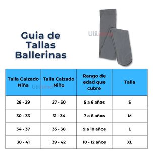 Pack 3 Ballerina Escolar Calcetines Algod&oacute;n Gris Ni&ntilde;a