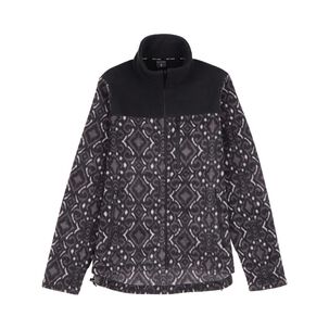 Chaqueta Deportiva Mujer Wetland