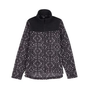 Chaqueta Deportiva Mujer Wetland