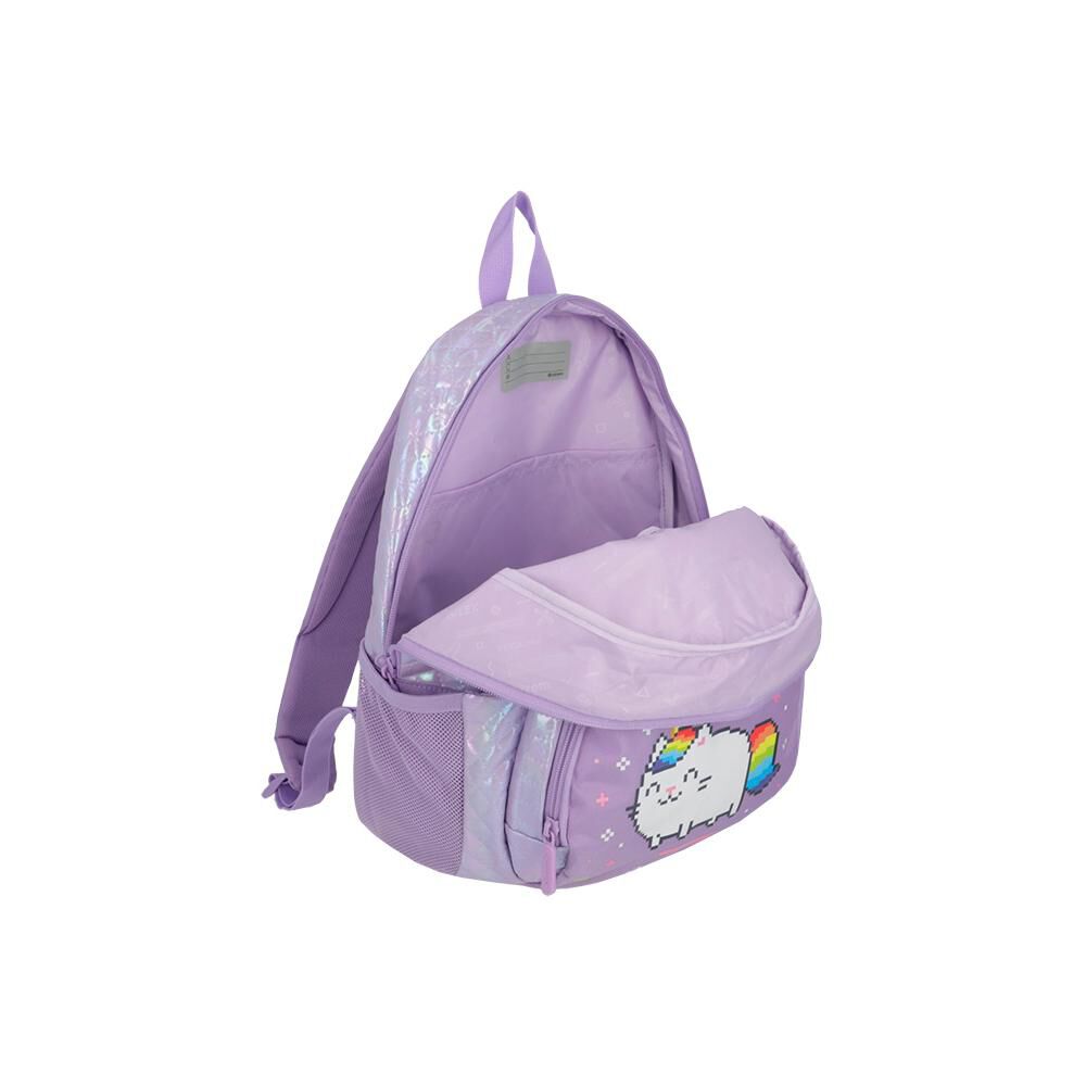 Mochila Xtrem Power 5xt image number 3.0