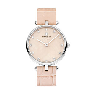 Reloj Hanowa Hawla0001302 Rosa