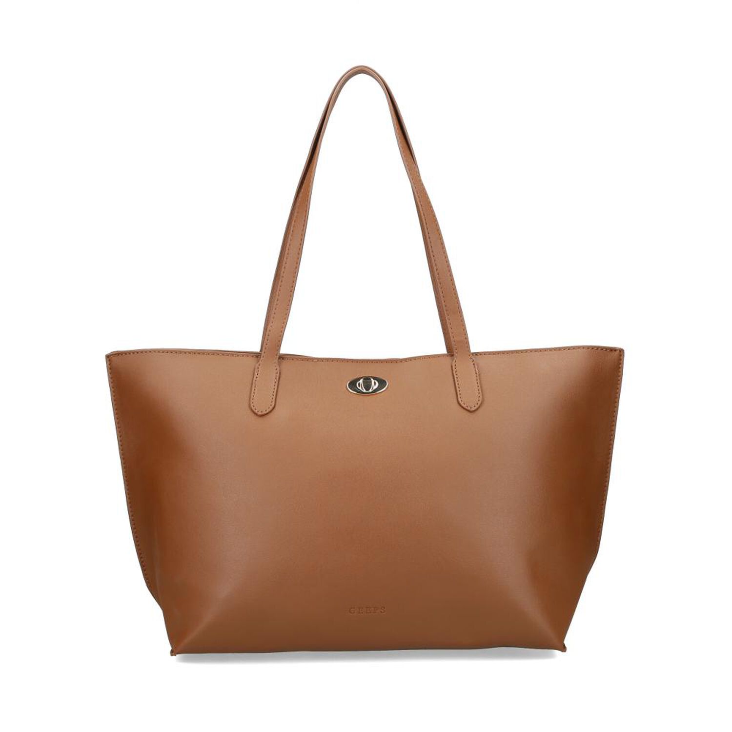 Cartera Mujer Geeps image number 1.0