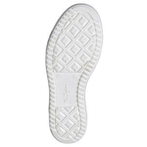 Zapato Seguridad Redbrick Botin Azure Azul