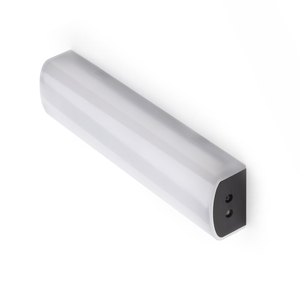Foco Led Para Cajón Con Sensor Hiddi Domusline image number 0.0