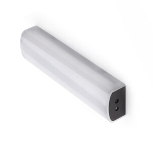 Foco Led Para Cajón Con Sensor Hiddi Domusline