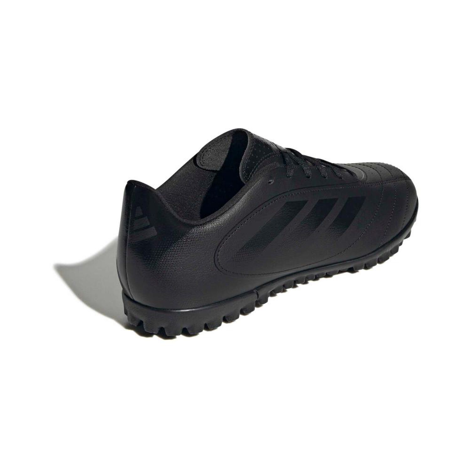 Zapatos De F&uacute;tbol Goletto Ix Pasto Sint&eacute;tico Adidas image number 5.0