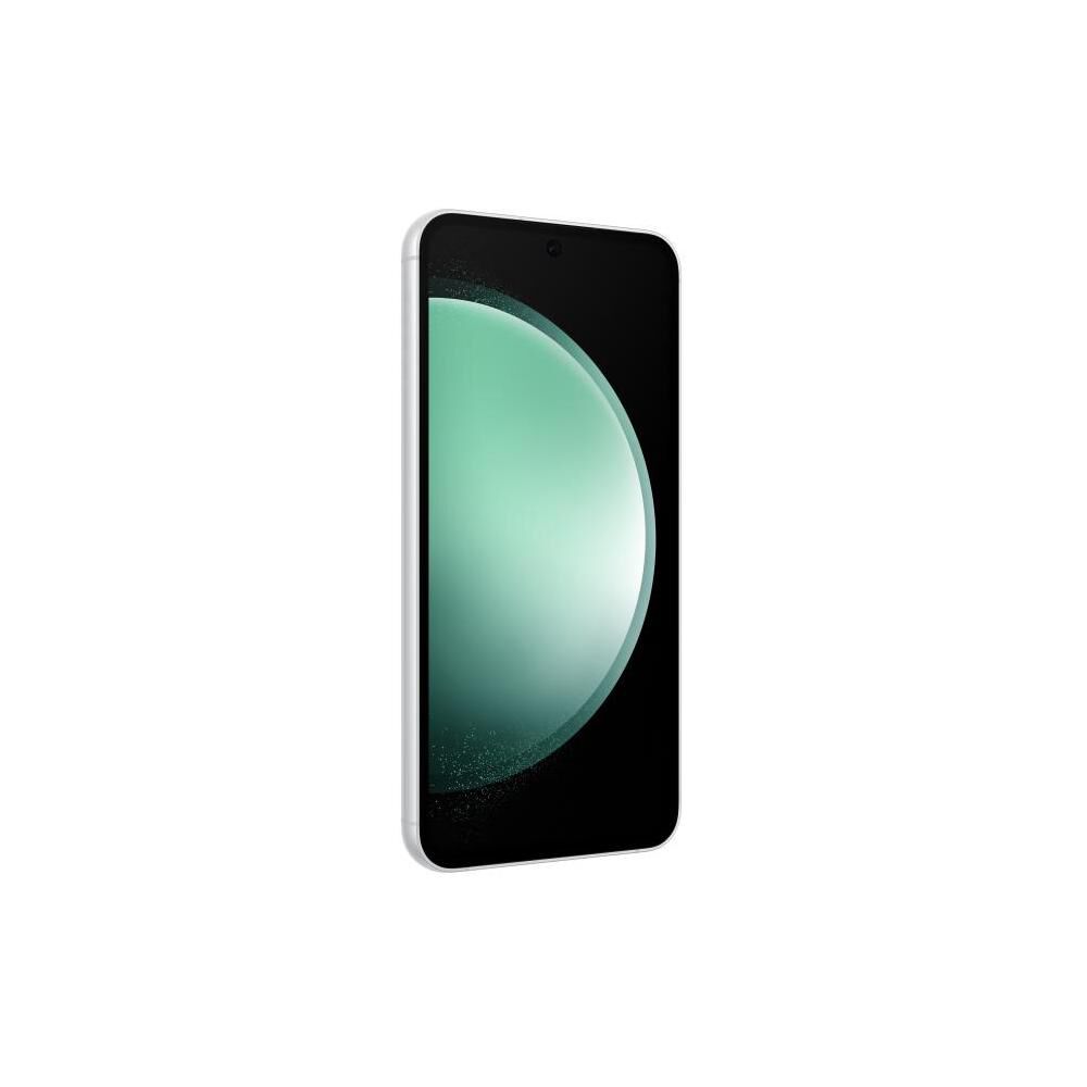 Smartphone Samsung Galaxy S23 Fe / 5G / 128 GB / Liberado image number 7.0