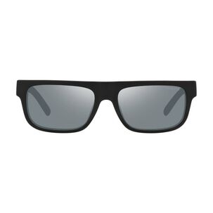 Lentes De Sol Gothboy Black Sustentable Arnette